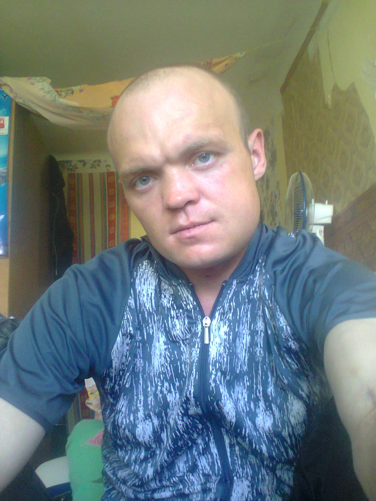 Евгений Филимонов