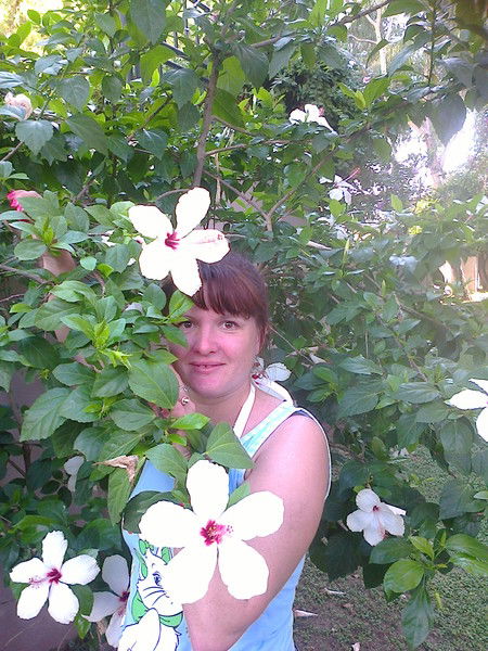 Елена Иванова