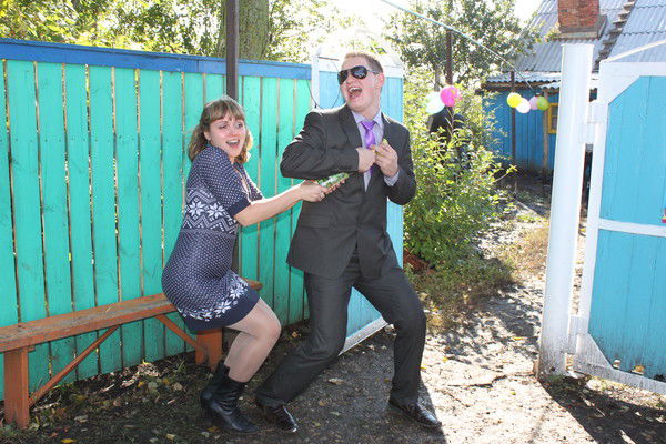 Ильдар Тухбатуллин