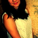 Карина Вихрова
