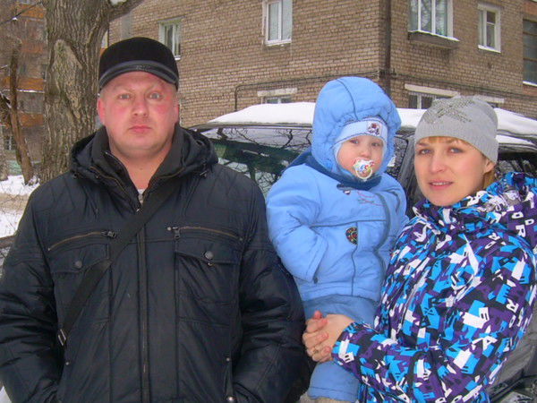 Ольга Мукиенко