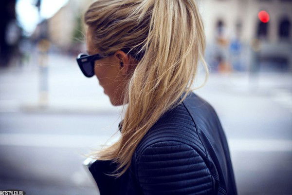 Лала Айтаева