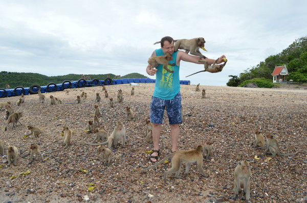 Роберт Арсланбеков