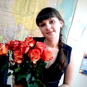 Лодейщикова Юлия