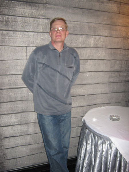 Владимир Смоленцев