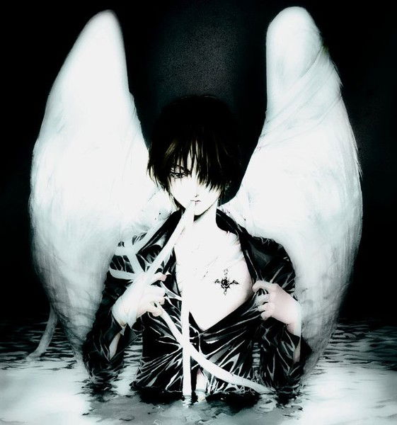 Катюша Пильберг