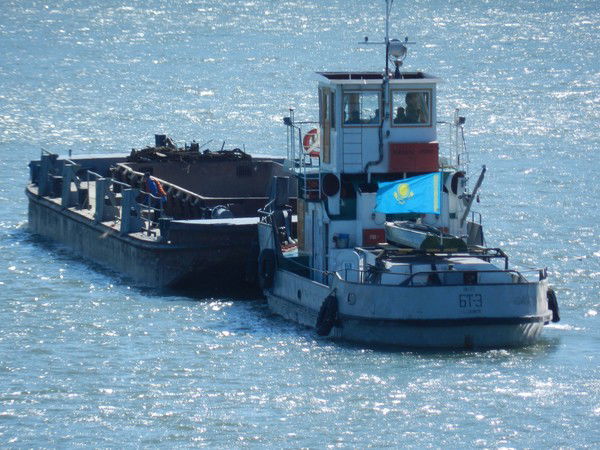 Гульнар Адилханова