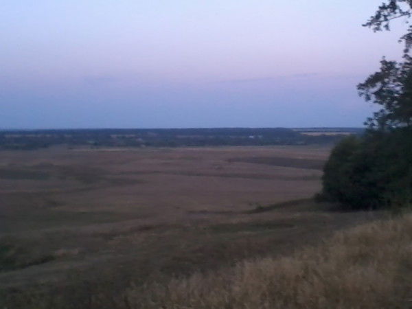 Наталья Кучеренко