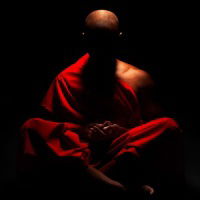 Александр Никифоров