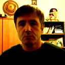Ахмед Ханилаев