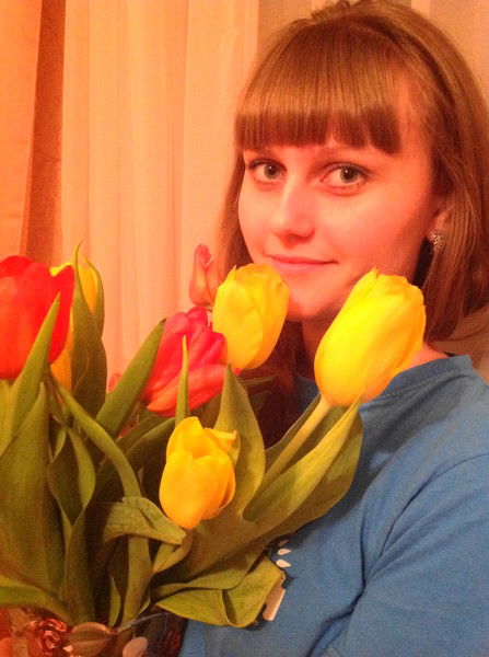 Амалия Хицко