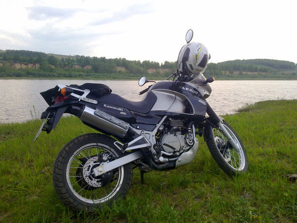 Константин Шуревич