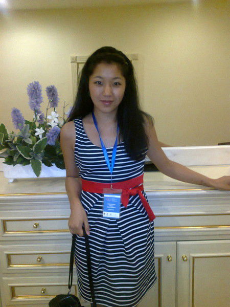 Зауре Дайрабай