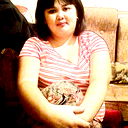 Mamatova.ainura