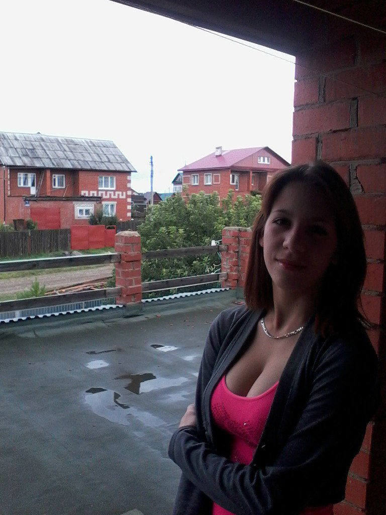 Лидия Новомлинская