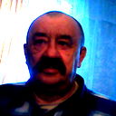 Валерий Ницык