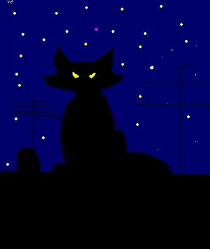 Елена Совицкая