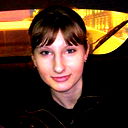 Людмила Балашова