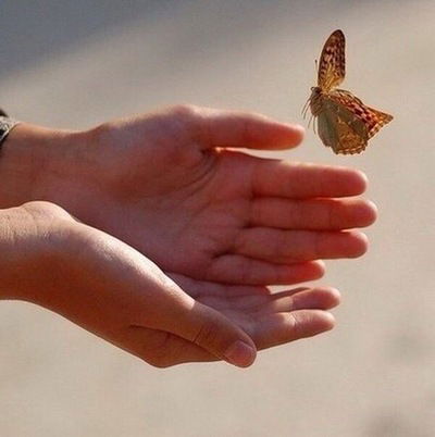 Сандугаш Базелханова