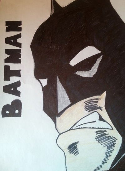 Вова Яицких