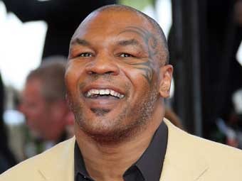 Алексей Ковалев