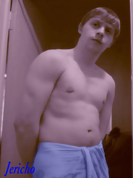 Денис Павловцев