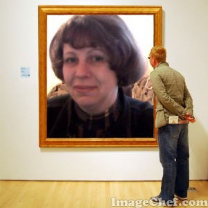 Светлана Пасека