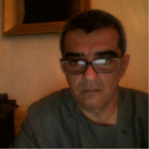 Армен Тумасян