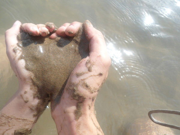 Арзигуль Шарипова