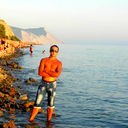 Artem Vertinskiyy