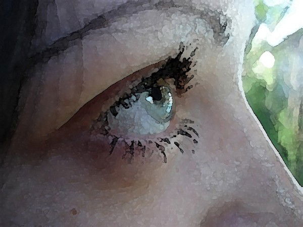 Анна Милованова