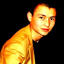 Жусупбек Байболсынов
