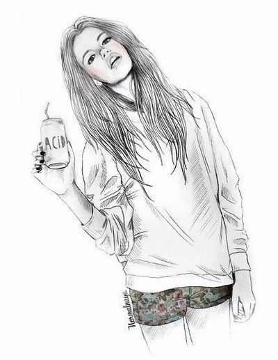 София Бобровник