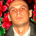 Рома Иванов