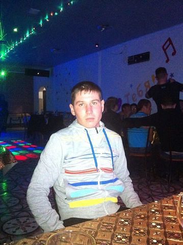 ღ ​дима ღ ​маляренкоღ ​