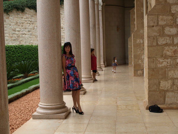 Наталья Золотарева