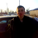 Ержан Таев