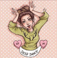 Ксения Анацко