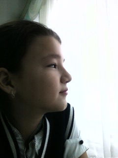 $Zh@нeля$ Love Mom