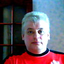 Андрей Макаров
