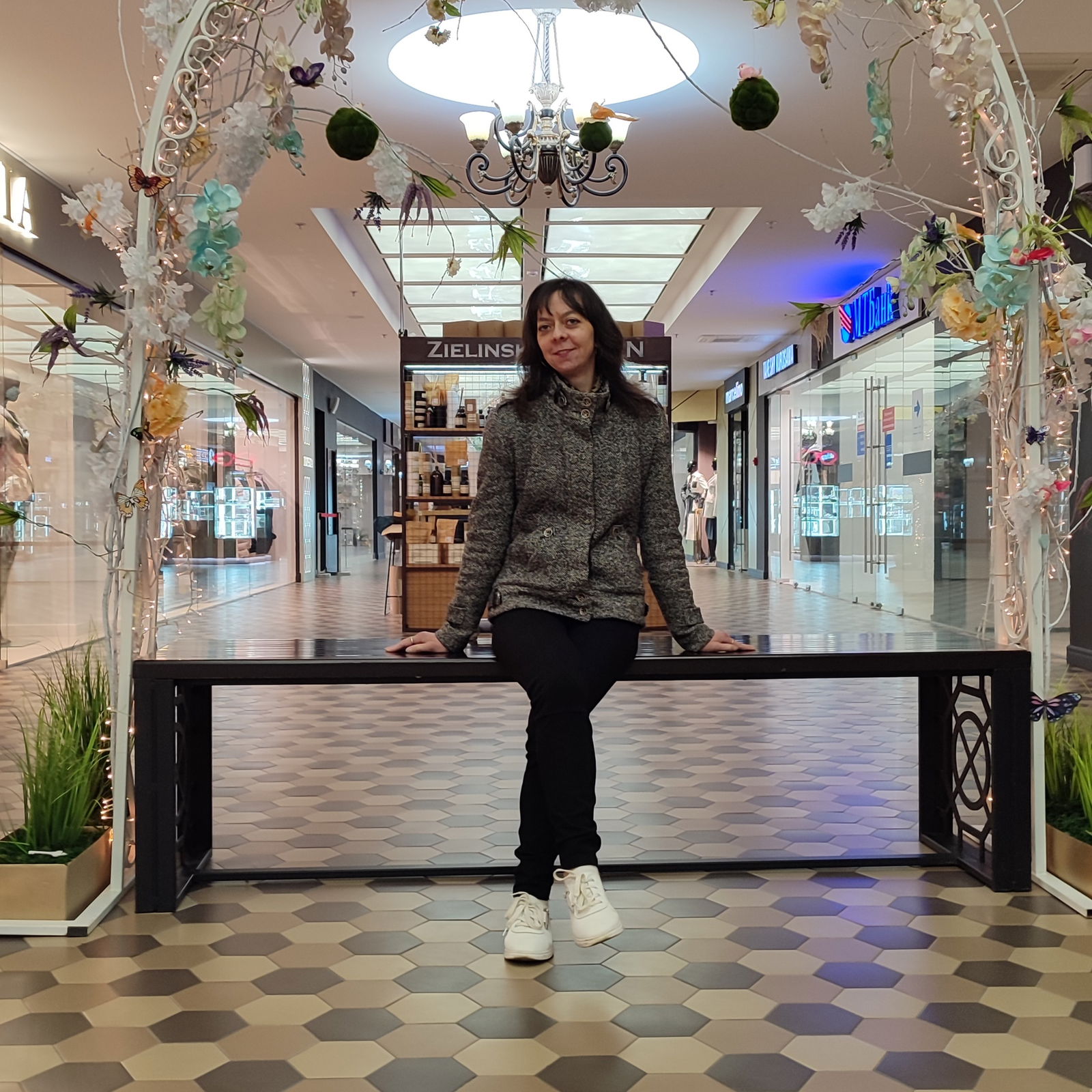 Елена Прекрасная