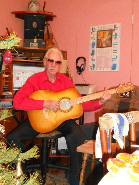 _Владимир +Торгашов