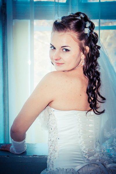 Екатерина Семенова