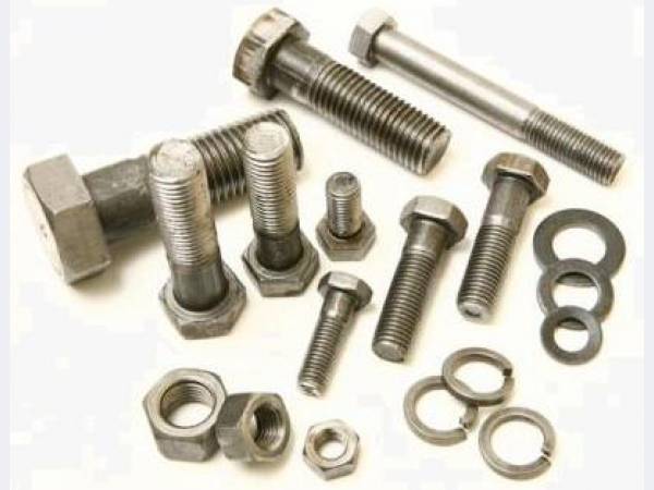 Алексей Мащенко