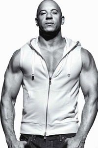 Ваня Ряполов