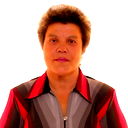 Таня Скулкина