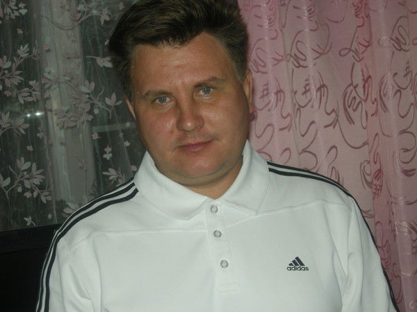 Vadim Puerov