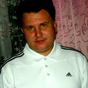 Vadim Puerov