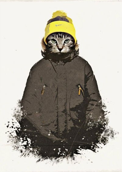 Артём Лавров