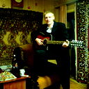 Журавлев Сергей